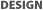 design 2
