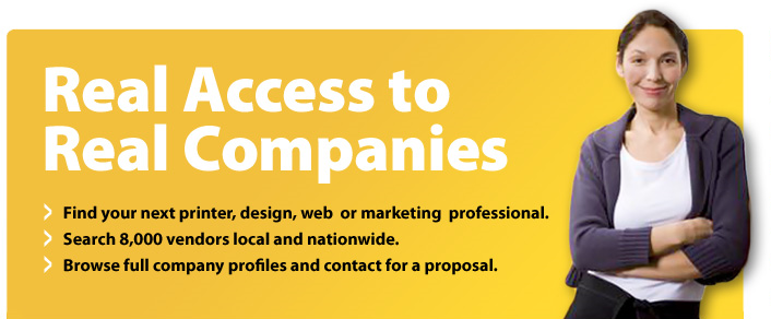 homepage image