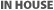 in-house 3