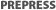 prepress 5