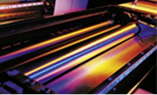 industry news