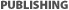 publishing 8