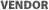 vendor 9