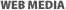 web media 0
