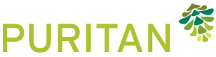 Puritan Capital Logo