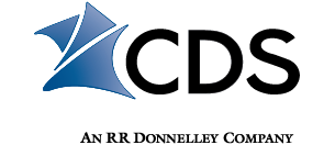 CDS Publications Logo