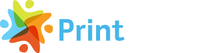 PrintAccess Logo