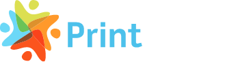 PrintAccess Logo