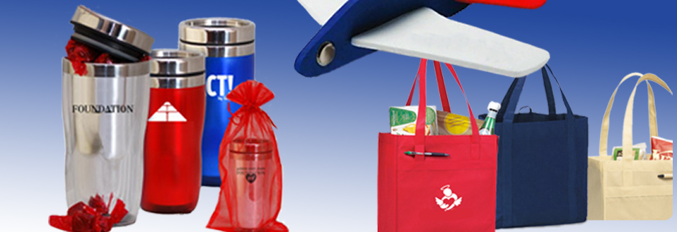 Advertising Specialties | Print Access