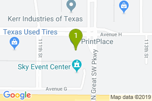 Digital Room Inc Arlington Tx 76011 Print Access