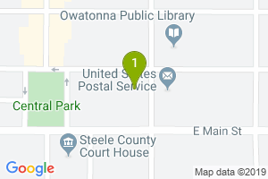 federated mutual insurance co owatonna mn 55060 3046 printaccess federated mutual insurance
