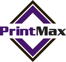 Printmax Print Access