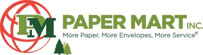 Paper Mart Inc Print Access