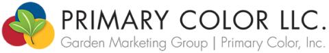 Prime Color Llc Print Access