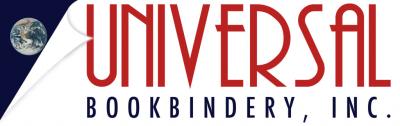 Universal Bookbindery Inc Print Access