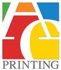 Ac Printing Print Access