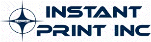 Instant Print Inc