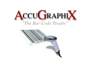 AccuGraphiX | Print Access