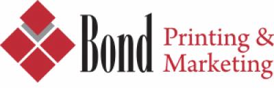 Bond Printing And Marketing Hanover Ma 02339 0043 Print Access