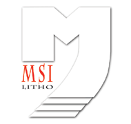 MSI Litho